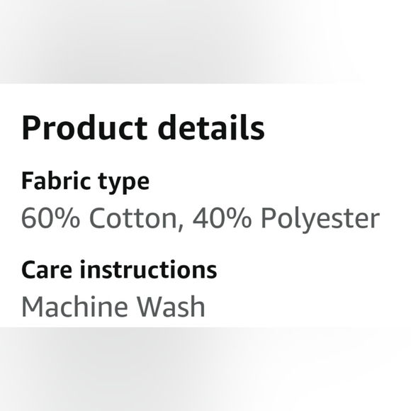 NWT LION OF JUDAH HANDMADE Hoodie sweatshirt by pepepizzazz USA - Picture 4 of 5